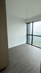 Pinetree Hill (D21), Condominium #632925101